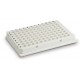 HARD-SHELL 96-WELL PCR PLATES,